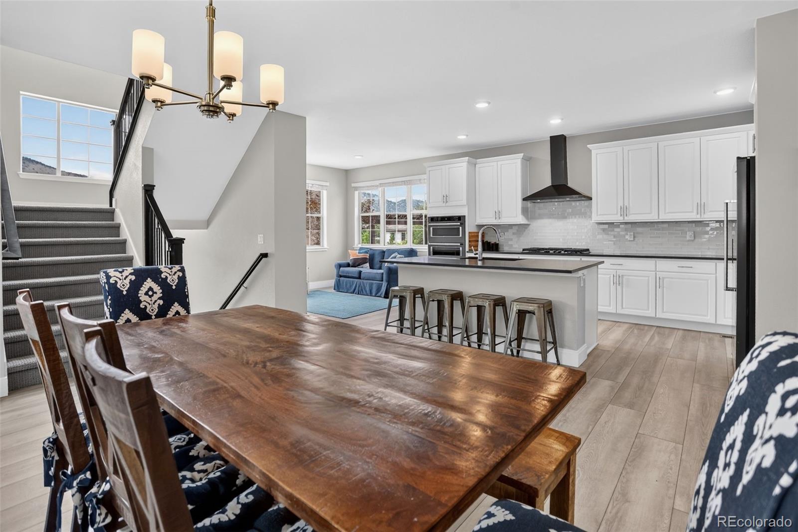 MLS Image #17 for 2165 s orion street,lakewood, Colorado