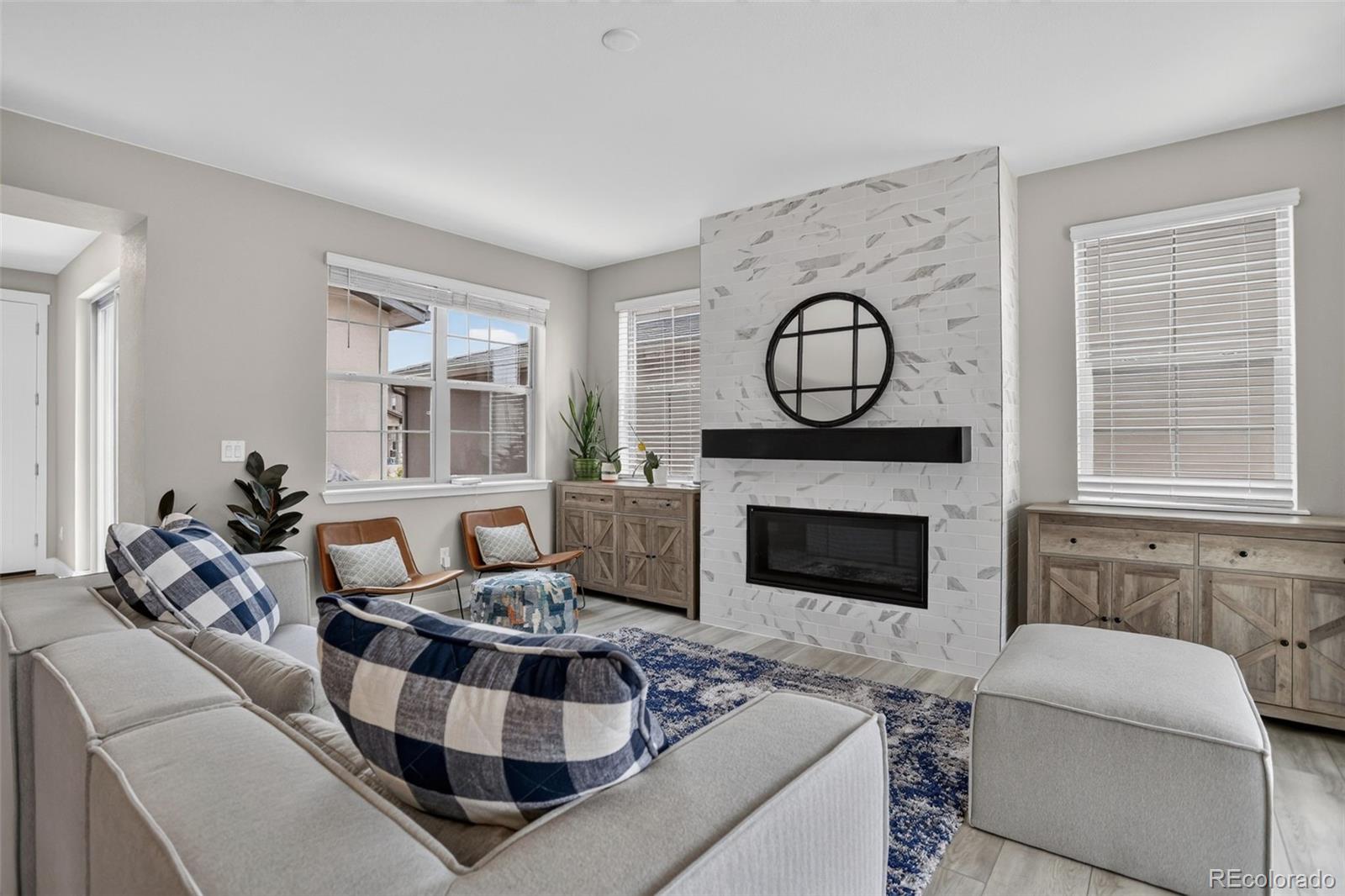 MLS Image #19 for 2165 s orion street,lakewood, Colorado