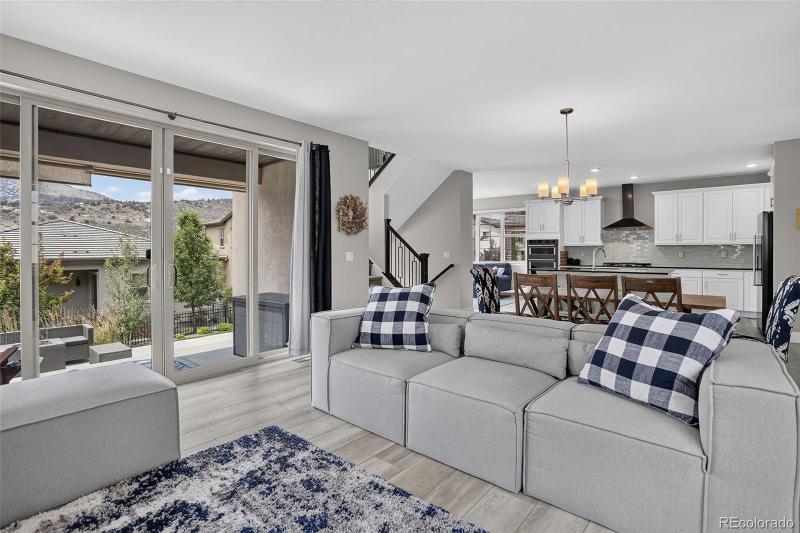 MLS Image #20 for 2165 s orion street,lakewood, Colorado