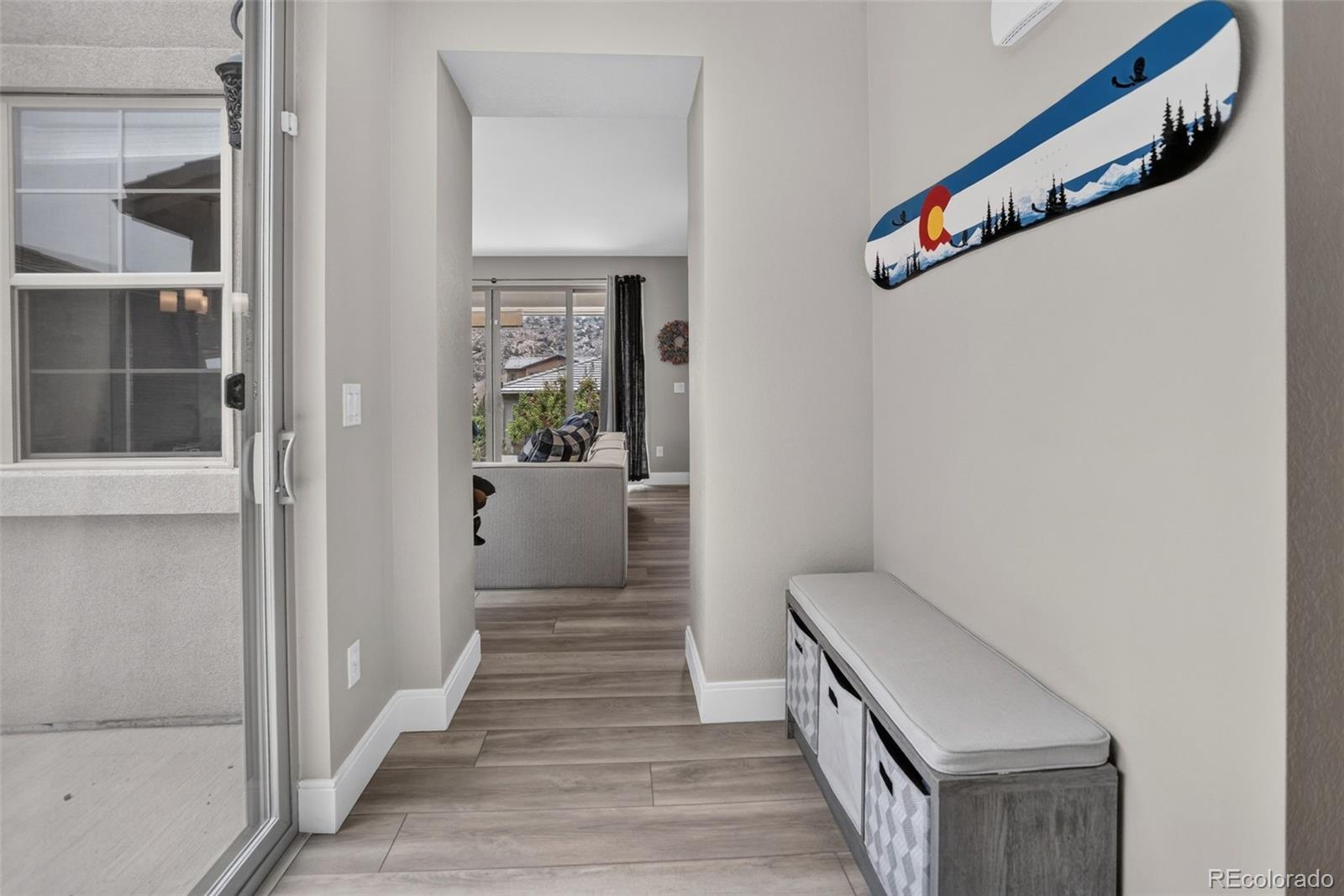 MLS Image #21 for 2165 s orion street,lakewood, Colorado