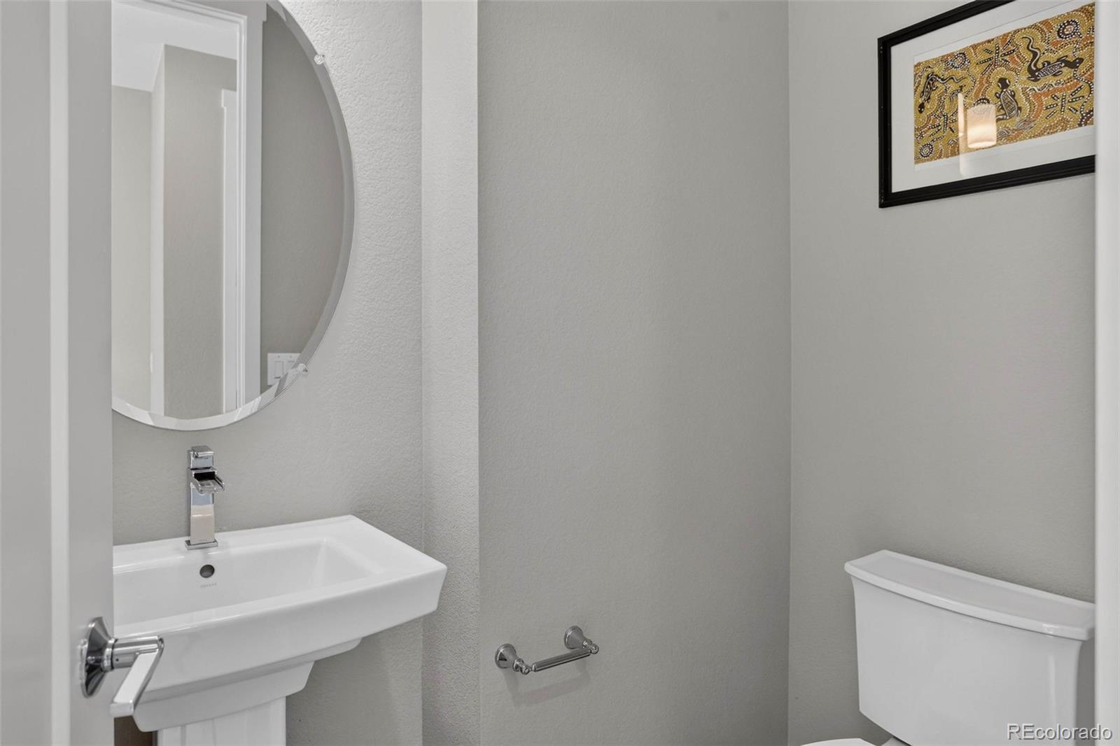 MLS Image #22 for 2165 s orion street,lakewood, Colorado