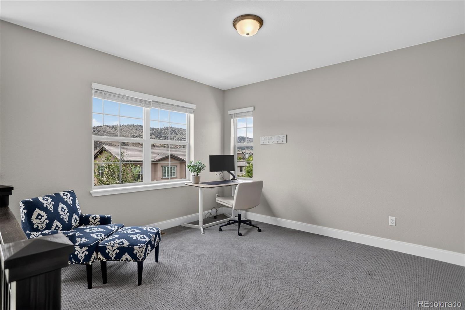 MLS Image #23 for 2165 s orion street,lakewood, Colorado