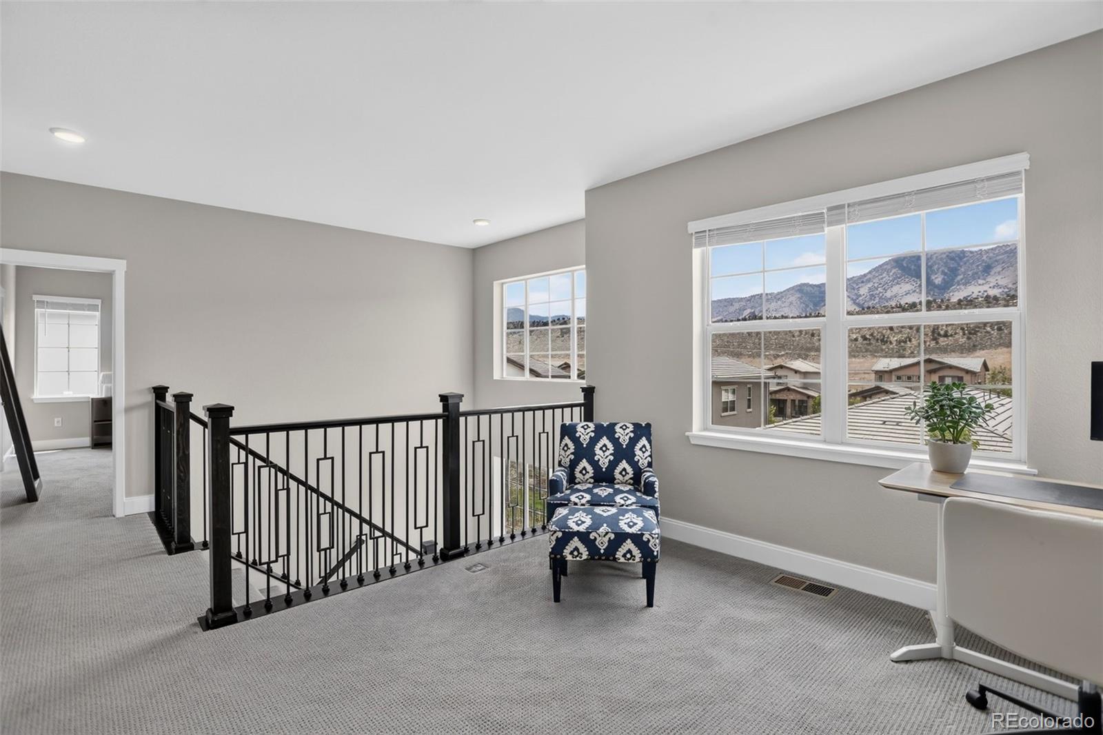 MLS Image #24 for 2165 s orion street,lakewood, Colorado