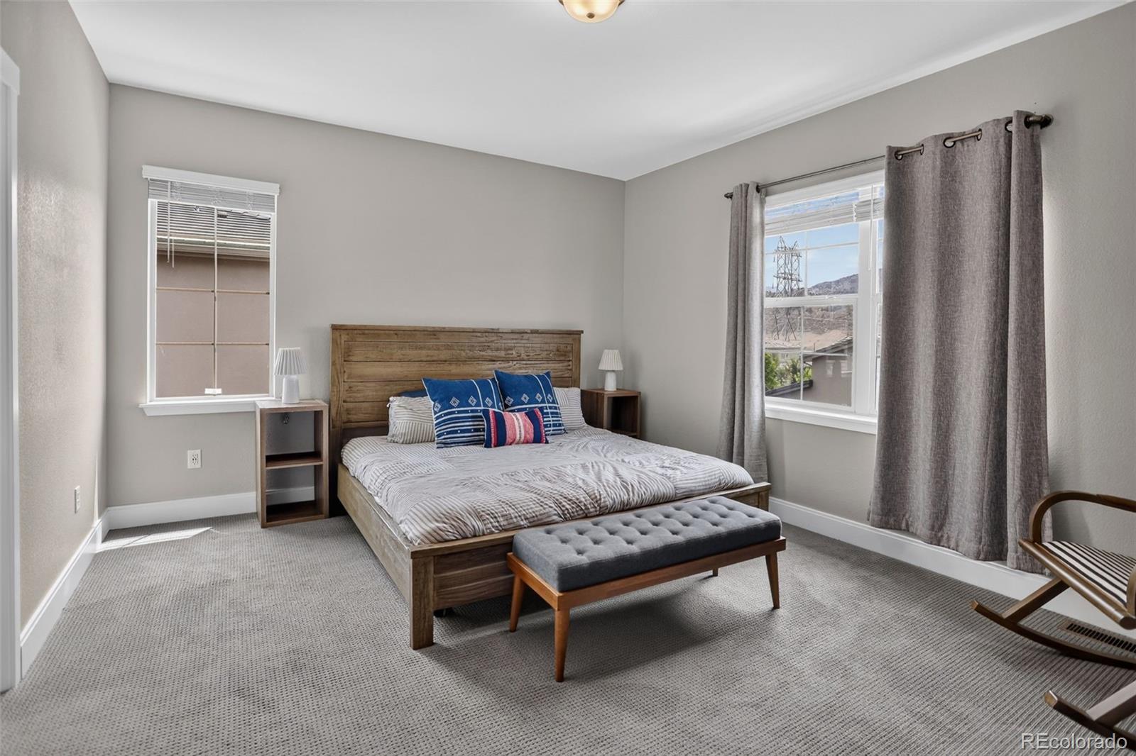 MLS Image #25 for 2165 s orion street,lakewood, Colorado