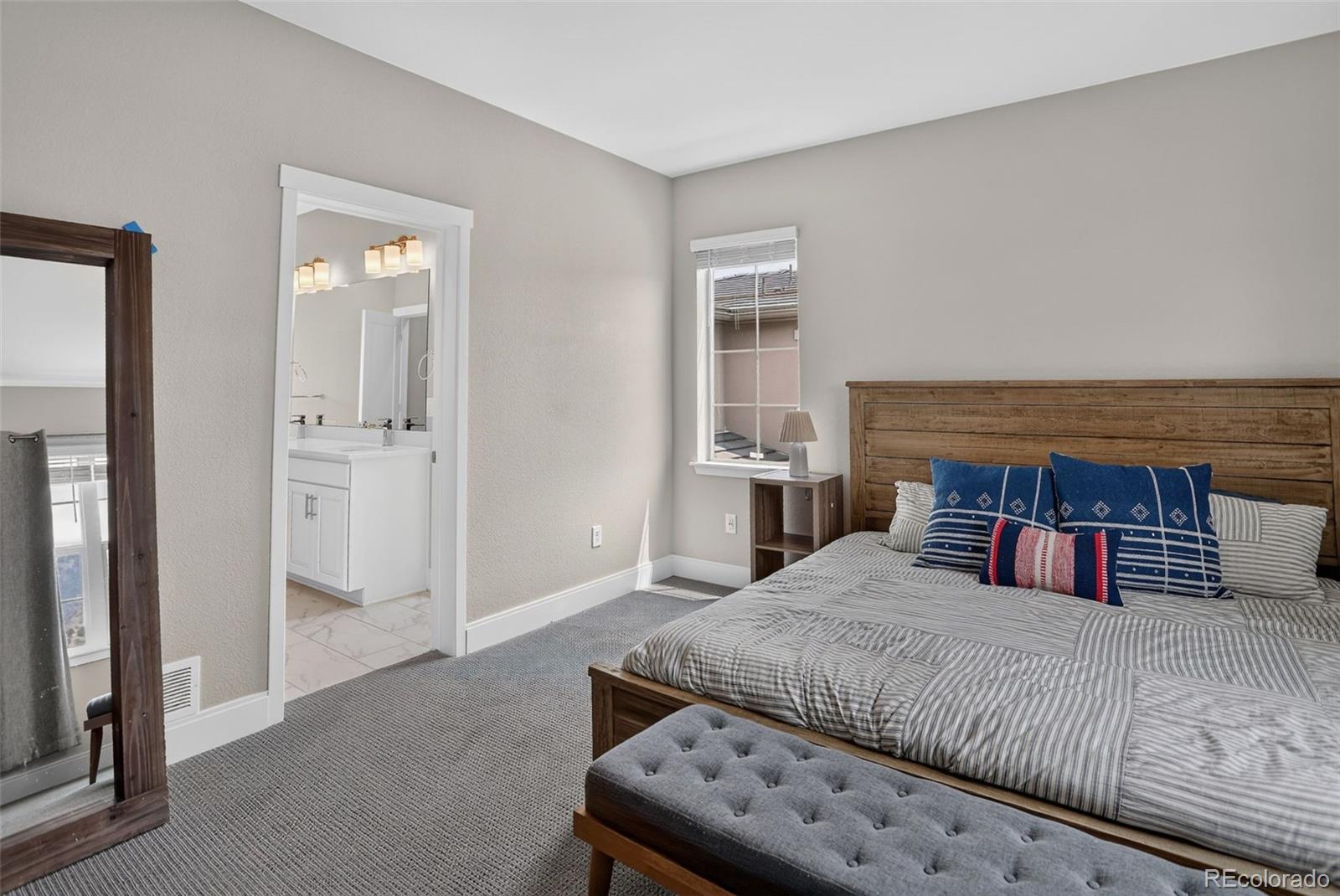 MLS Image #26 for 2165 s orion street,lakewood, Colorado