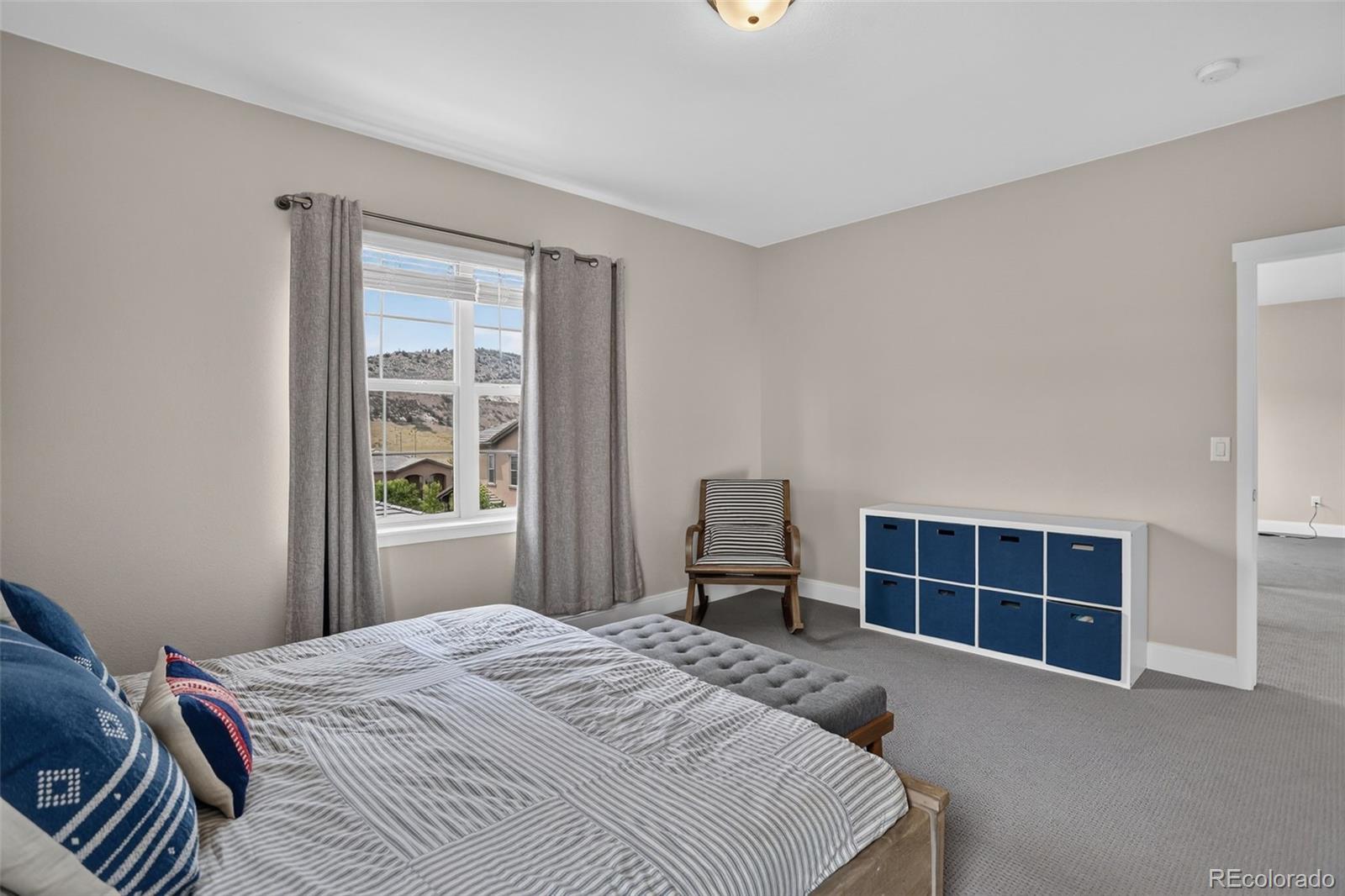 MLS Image #27 for 2165 s orion street,lakewood, Colorado