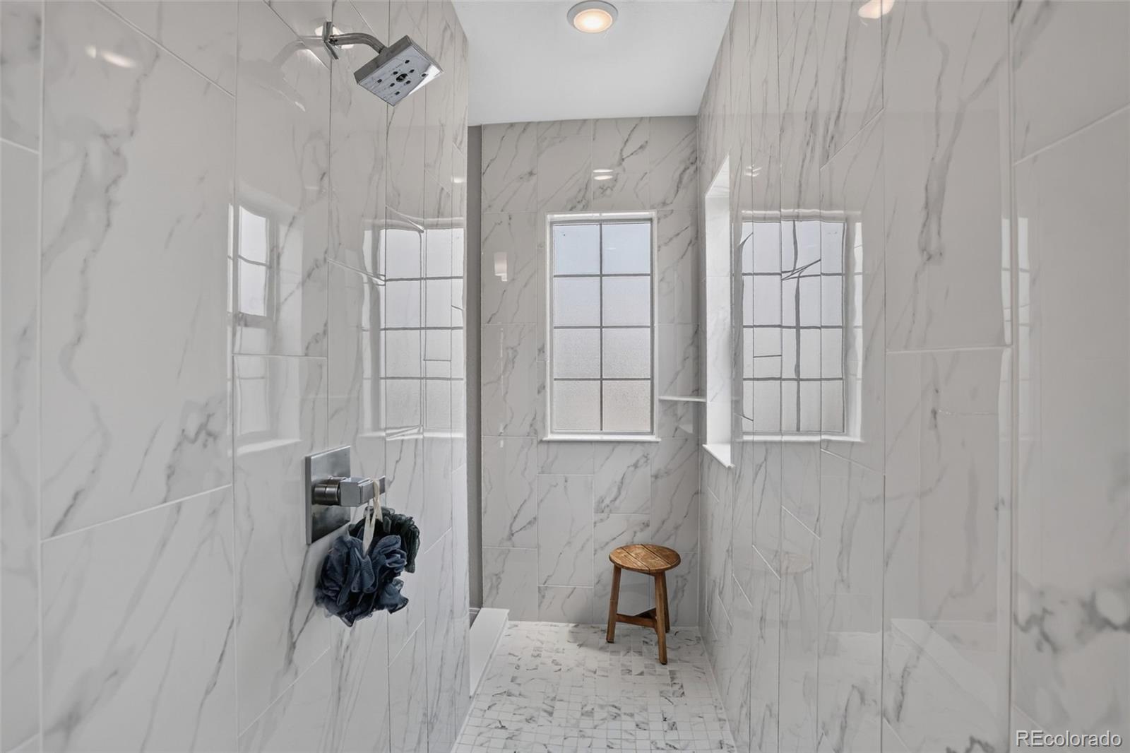 MLS Image #29 for 2165 s orion street,lakewood, Colorado