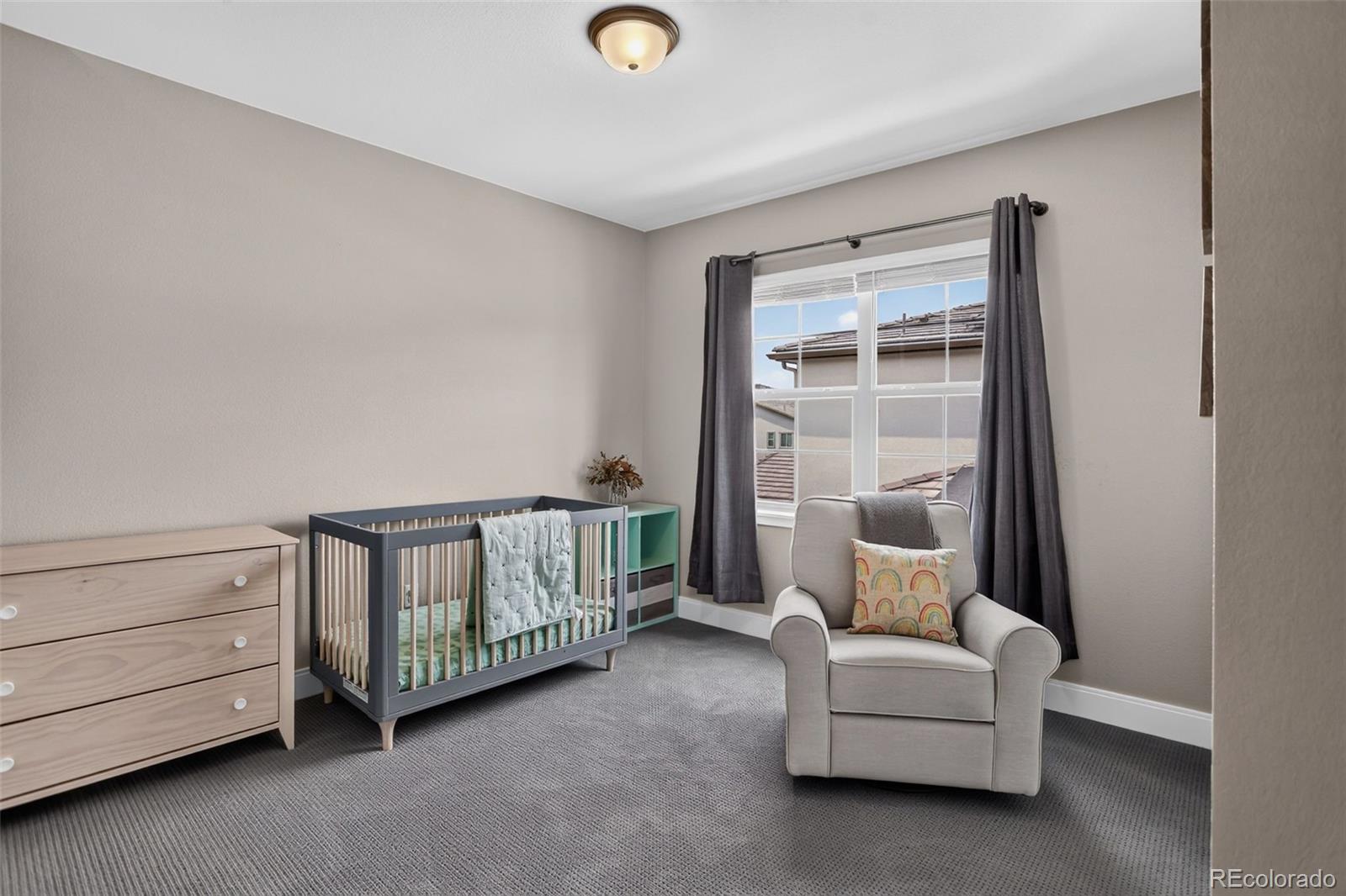 MLS Image #30 for 2165 s orion street,lakewood, Colorado