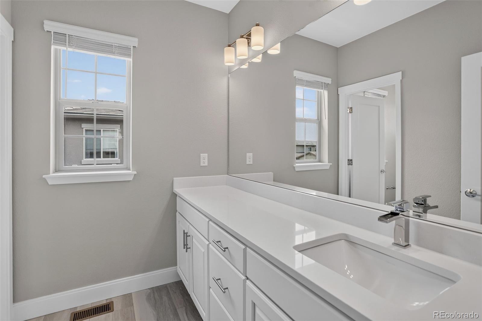 MLS Image #32 for 2165 s orion street,lakewood, Colorado