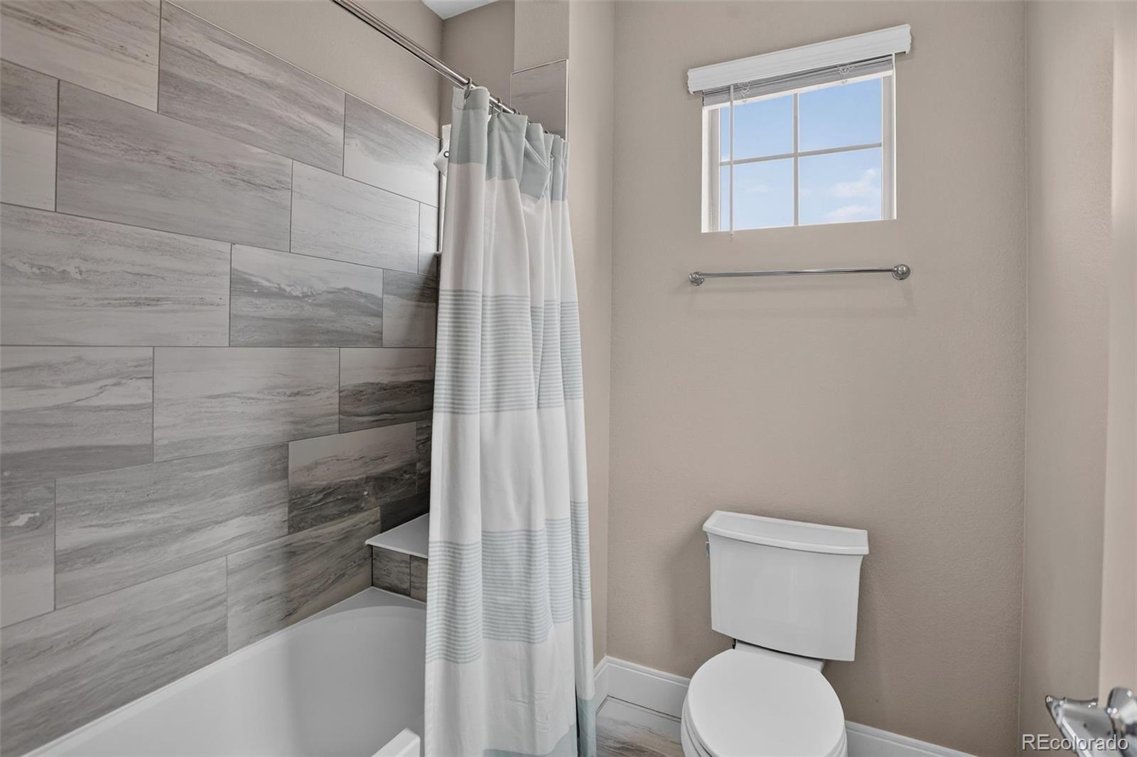 MLS Image #33 for 2165 s orion street,lakewood, Colorado