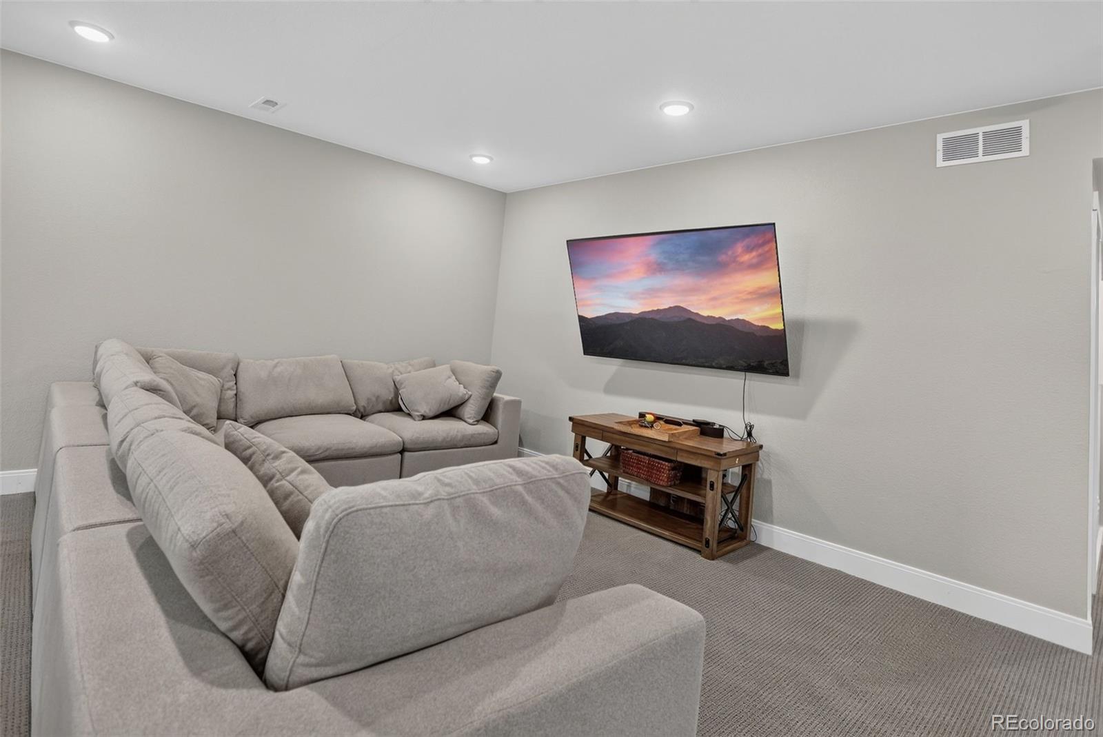 MLS Image #35 for 2165 s orion street,lakewood, Colorado