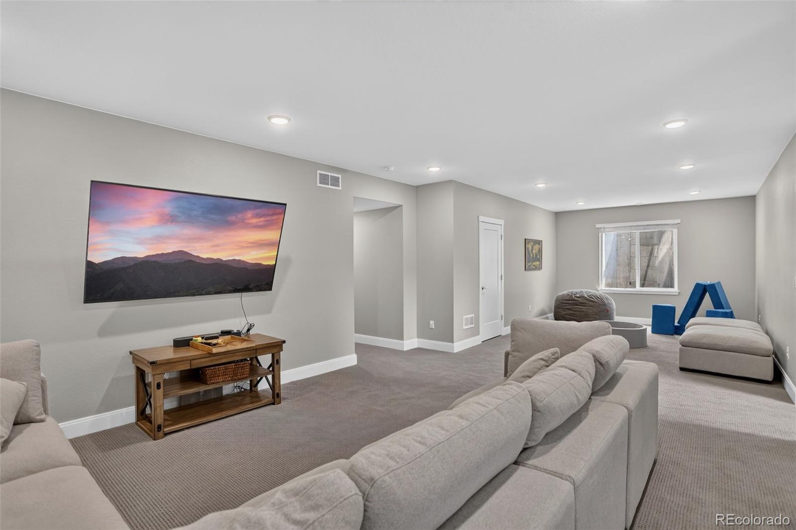 MLS Image #36 for 2165 s orion street,lakewood, Colorado