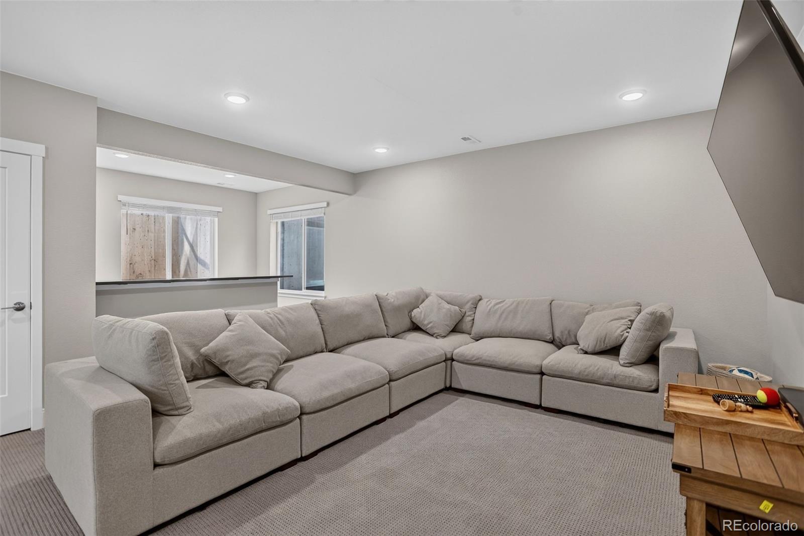 MLS Image #37 for 2165 s orion street,lakewood, Colorado