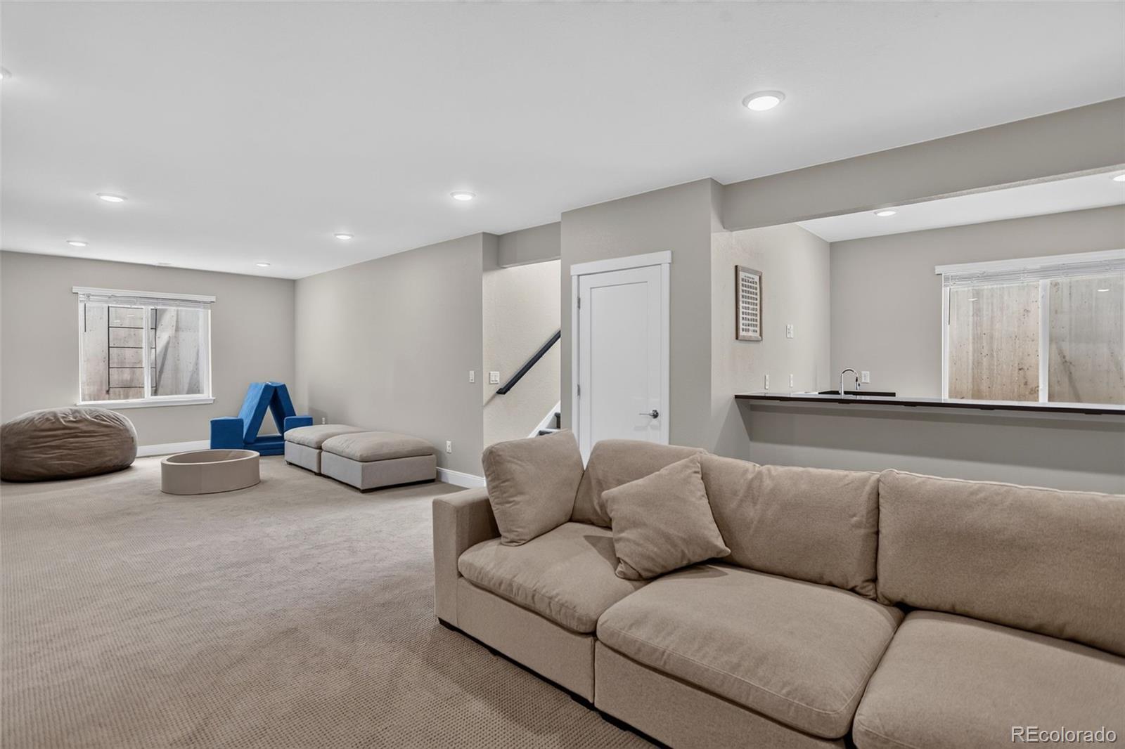 MLS Image #38 for 2165 s orion street,lakewood, Colorado
