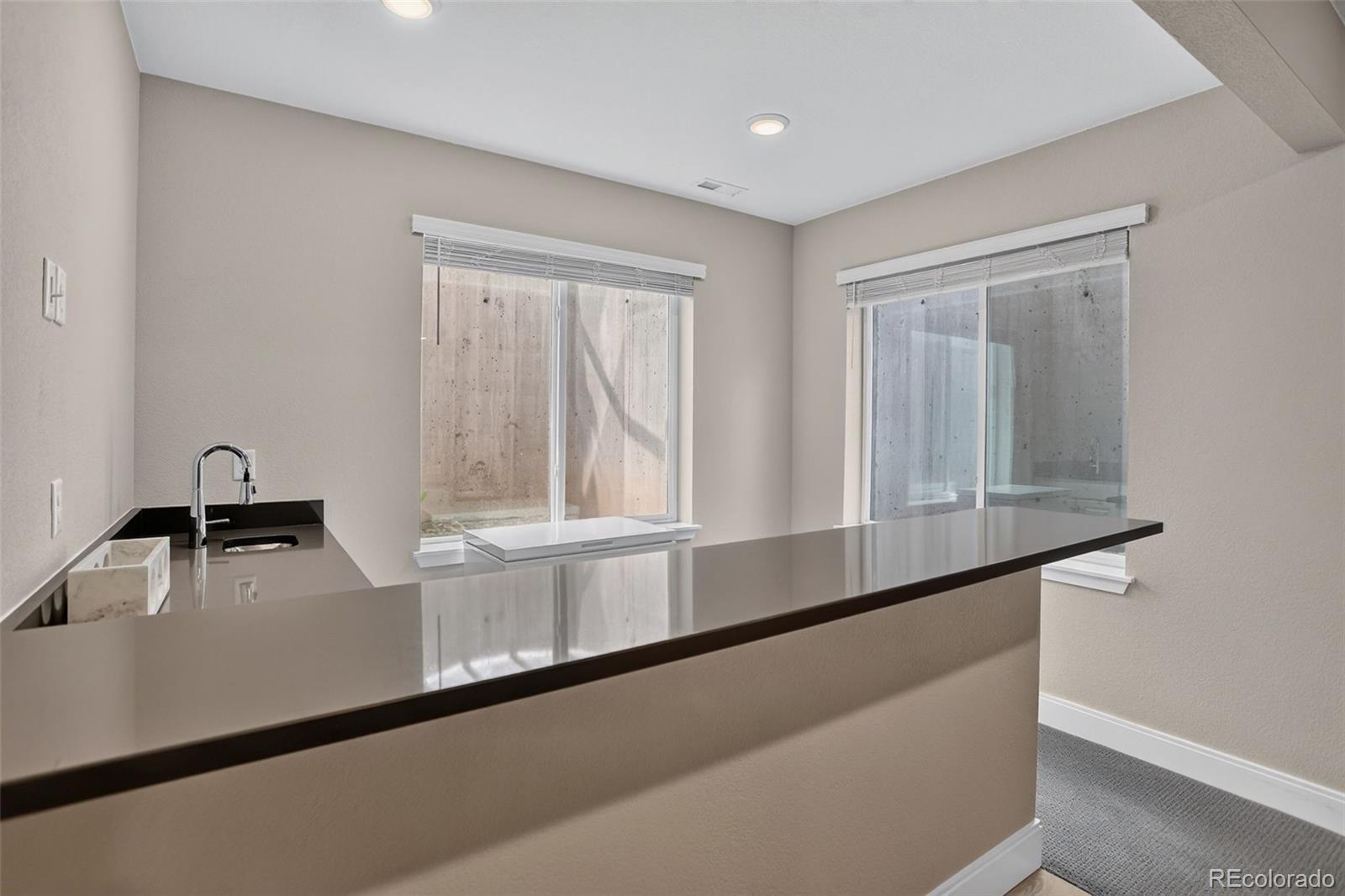 MLS Image #39 for 2165 s orion street,lakewood, Colorado