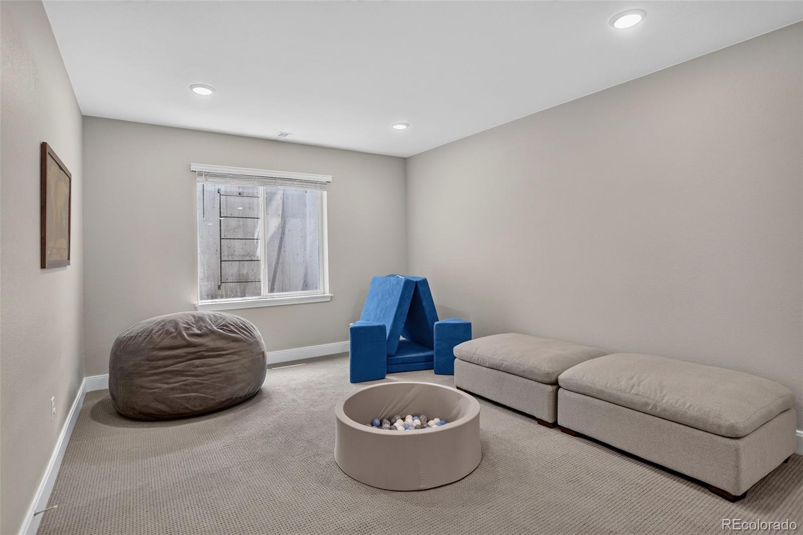 MLS Image #40 for 2165 s orion street,lakewood, Colorado