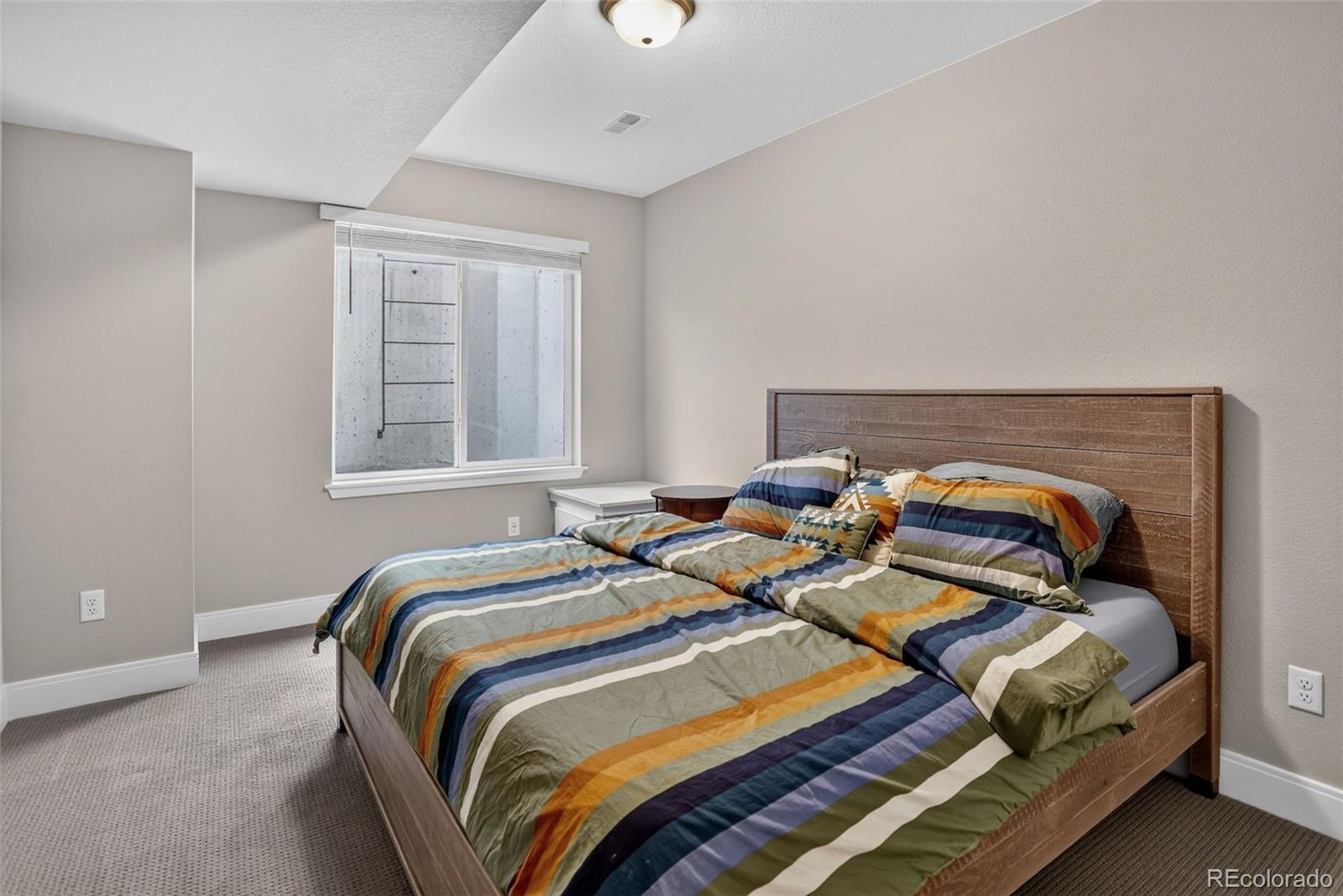 MLS Image #41 for 2165 s orion street,lakewood, Colorado