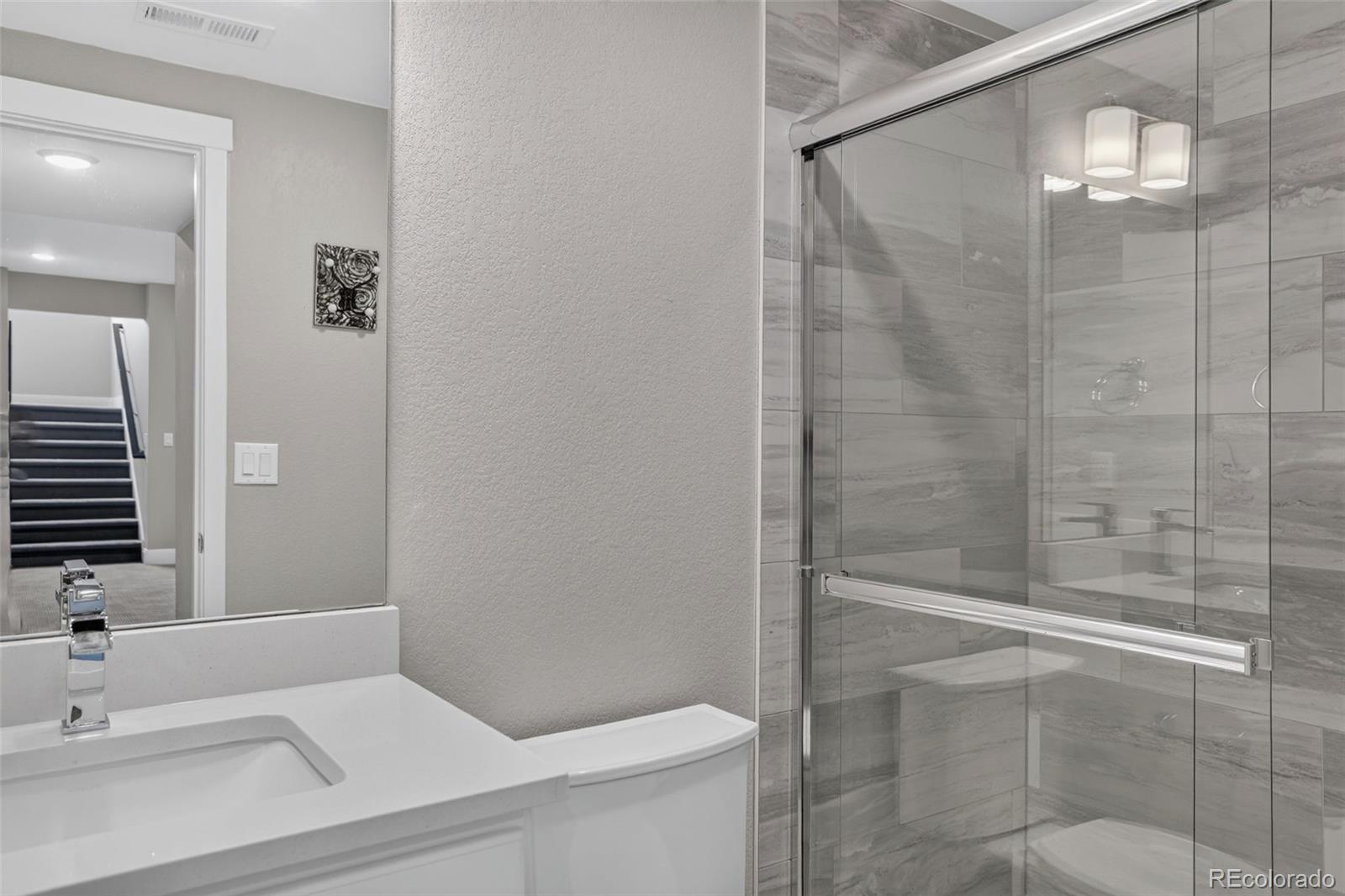 MLS Image #42 for 2165 s orion street,lakewood, Colorado
