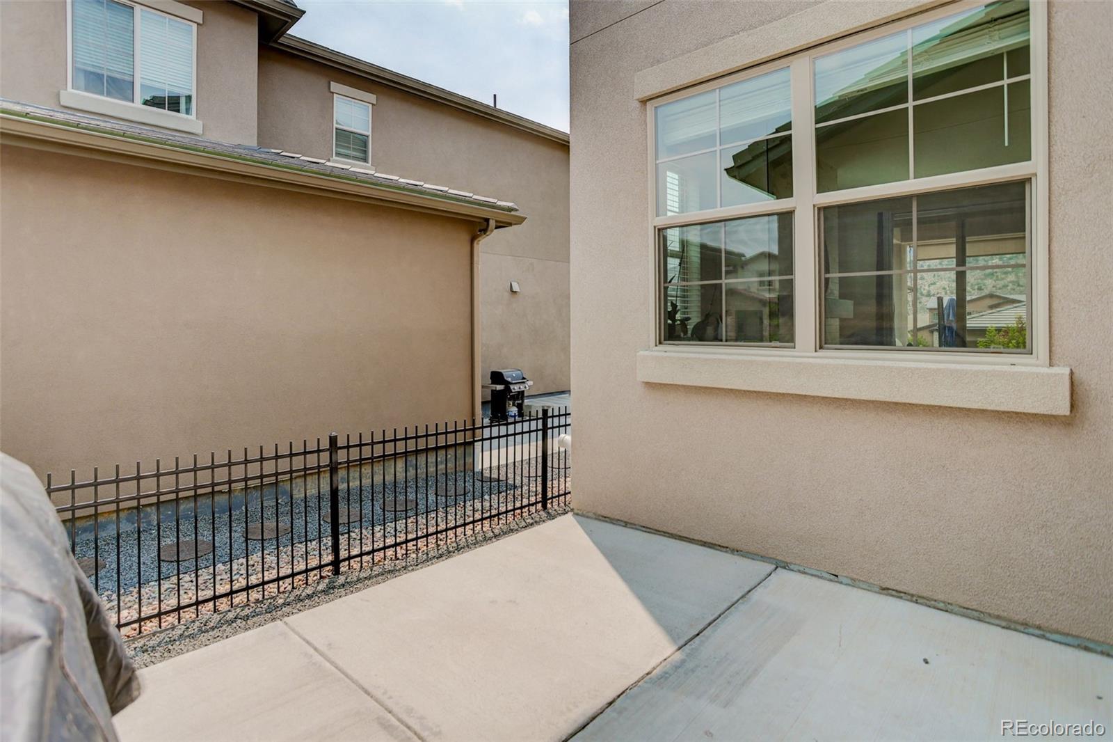 MLS Image #46 for 2165 s orion street,lakewood, Colorado