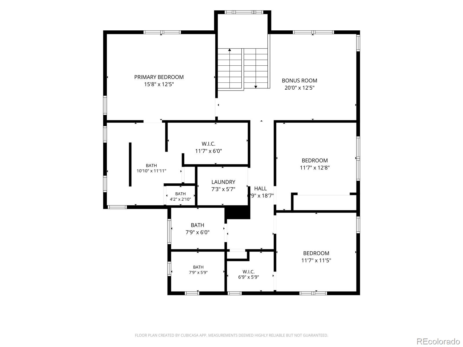 MLS Image #48 for 2165 s orion street,lakewood, Colorado