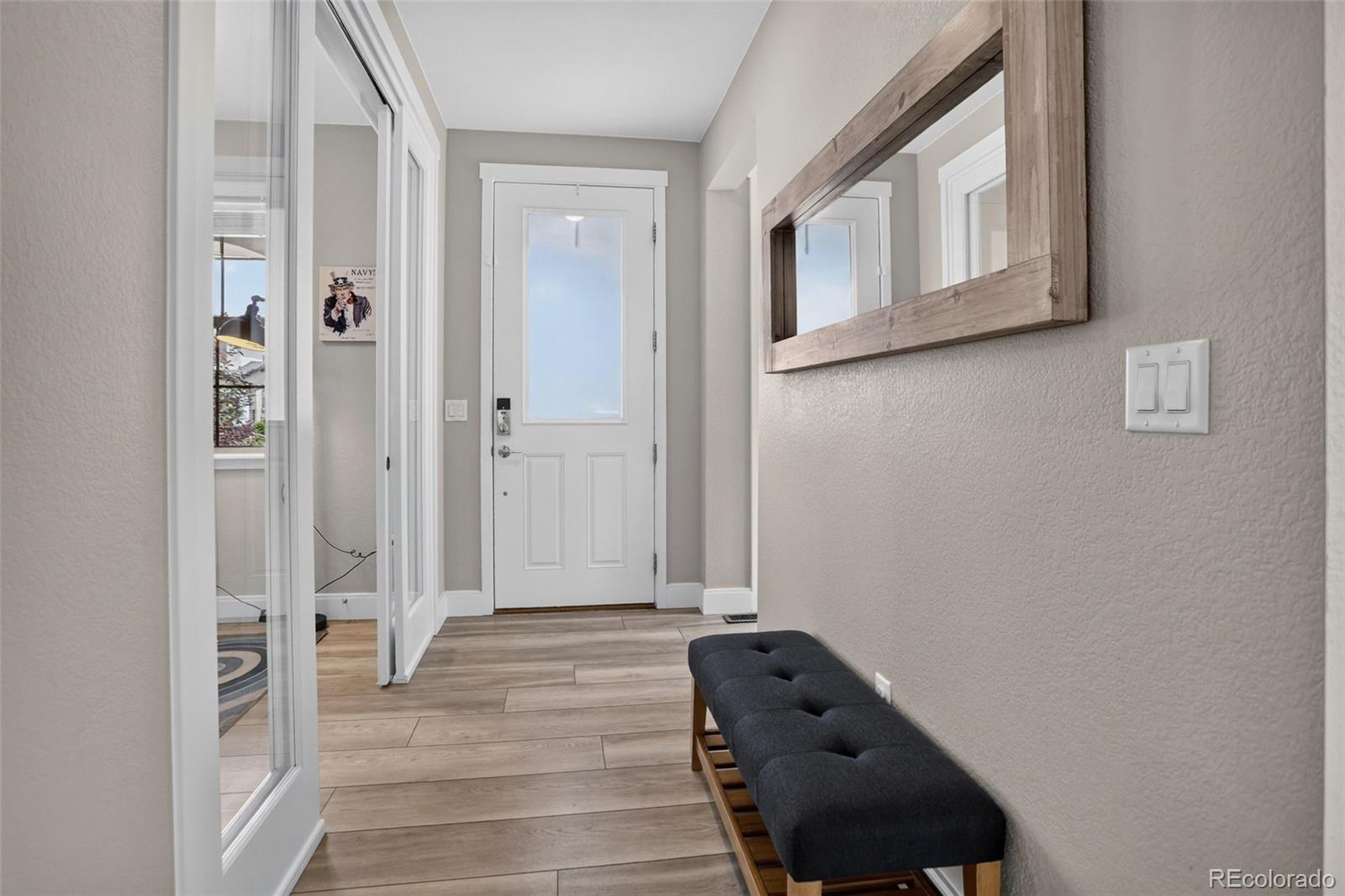 MLS Image #7 for 2165 s orion street,lakewood, Colorado