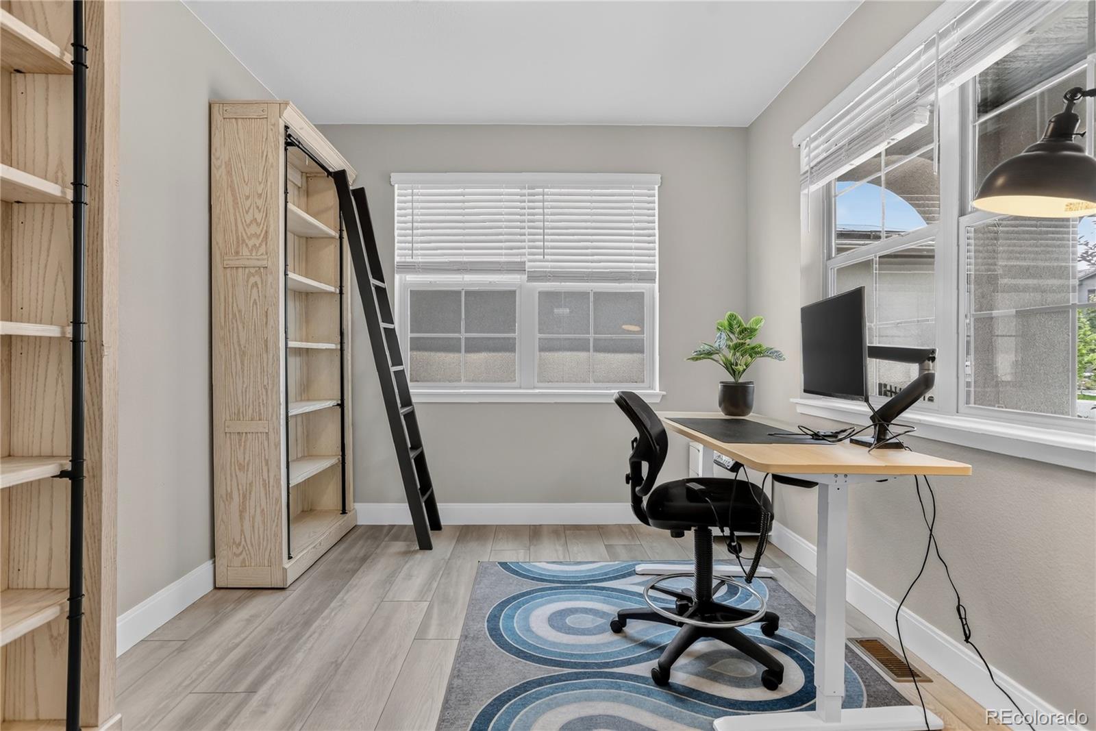 MLS Image #8 for 2165 s orion street,lakewood, Colorado