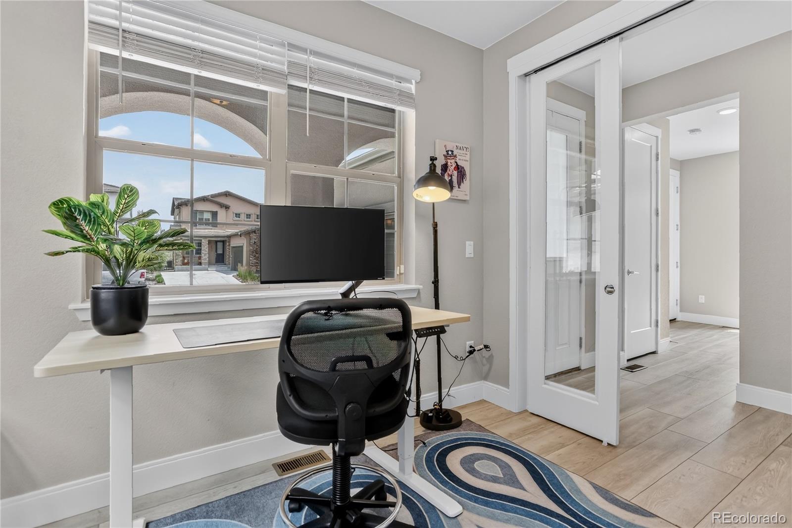 MLS Image #9 for 2165 s orion street,lakewood, Colorado
