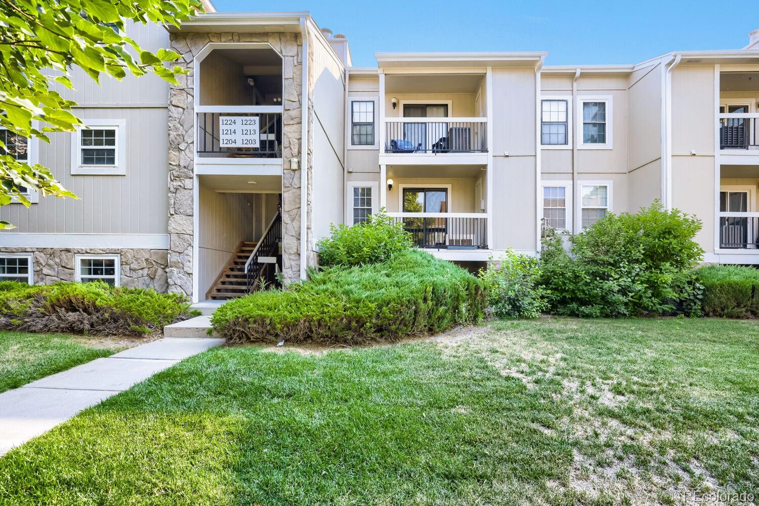 MLS Image #0 for 5565 w 76th avenue 1213,arvada, Colorado