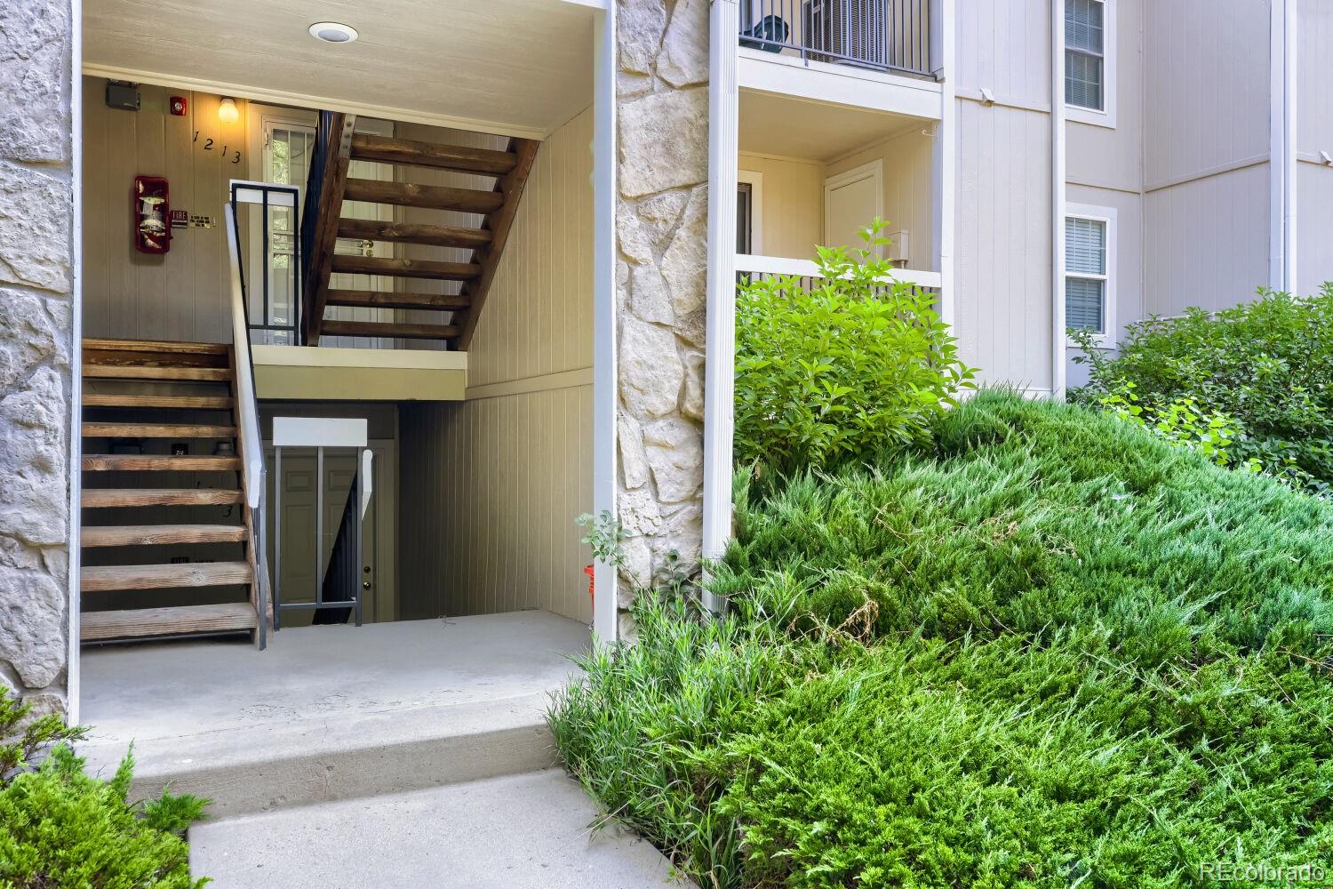 MLS Image #1 for 5565 w 76th avenue 1213,arvada, Colorado
