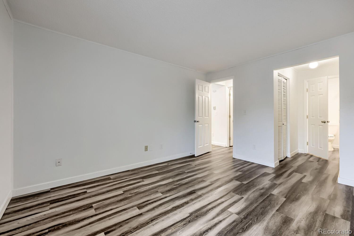 MLS Image #11 for 5565 w 76th avenue 1213,arvada, Colorado