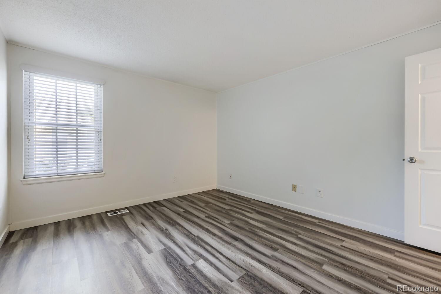 MLS Image #12 for 5565 w 76th avenue 1213,arvada, Colorado