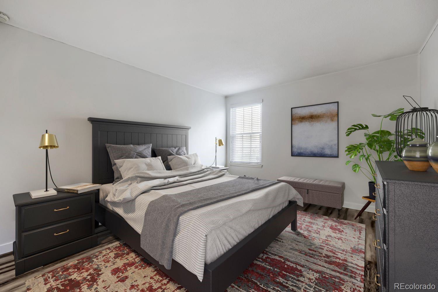 MLS Image #13 for 5565 w 76th avenue 1213,arvada, Colorado