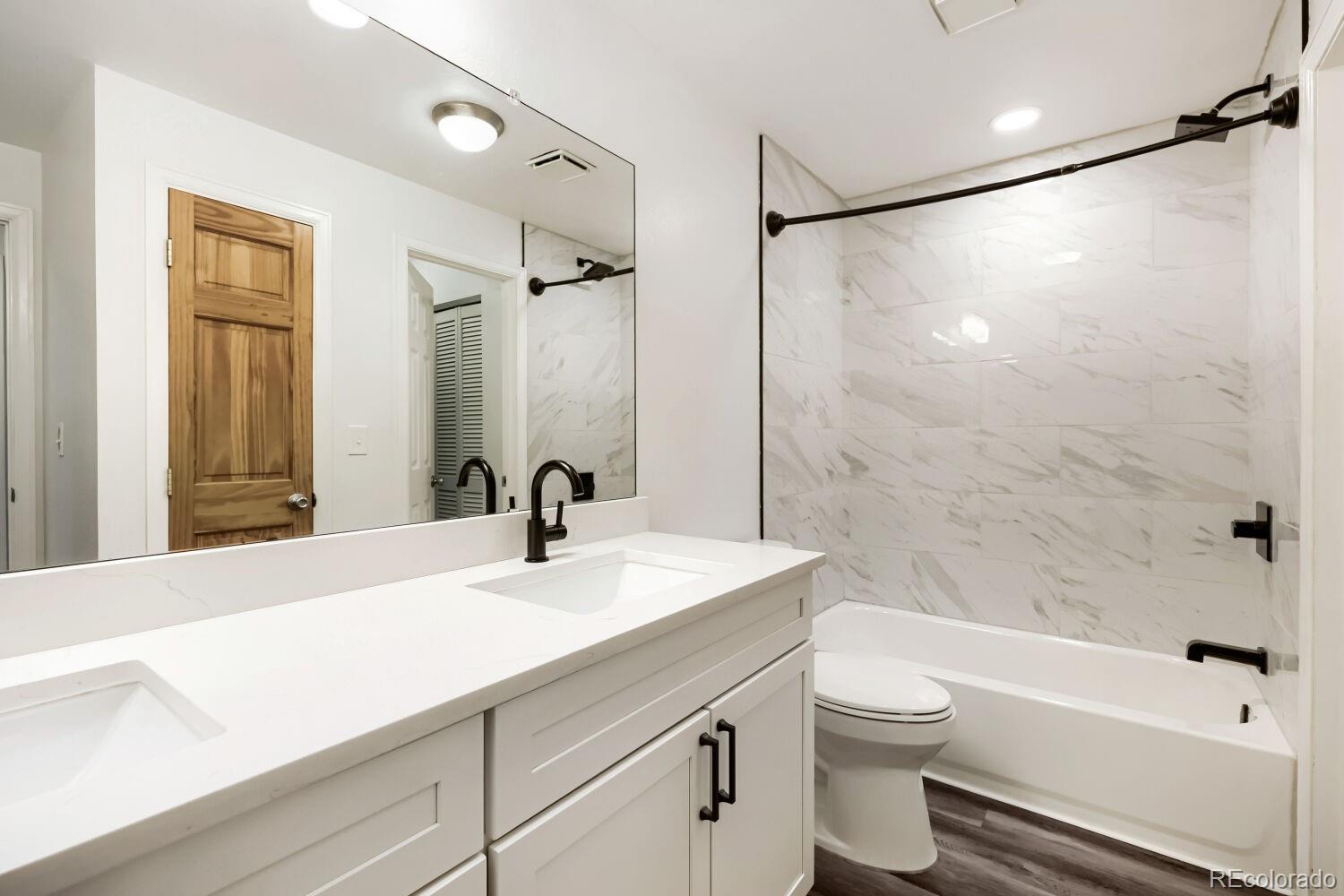 MLS Image #14 for 5565 w 76th avenue 1213,arvada, Colorado