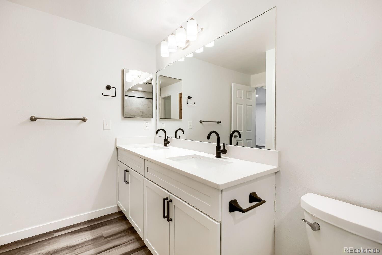 MLS Image #15 for 5565 w 76th avenue 1213,arvada, Colorado
