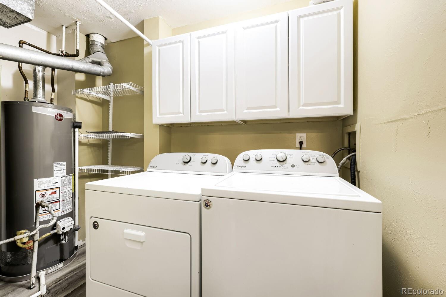 MLS Image #16 for 5565 w 76th avenue 1213,arvada, Colorado