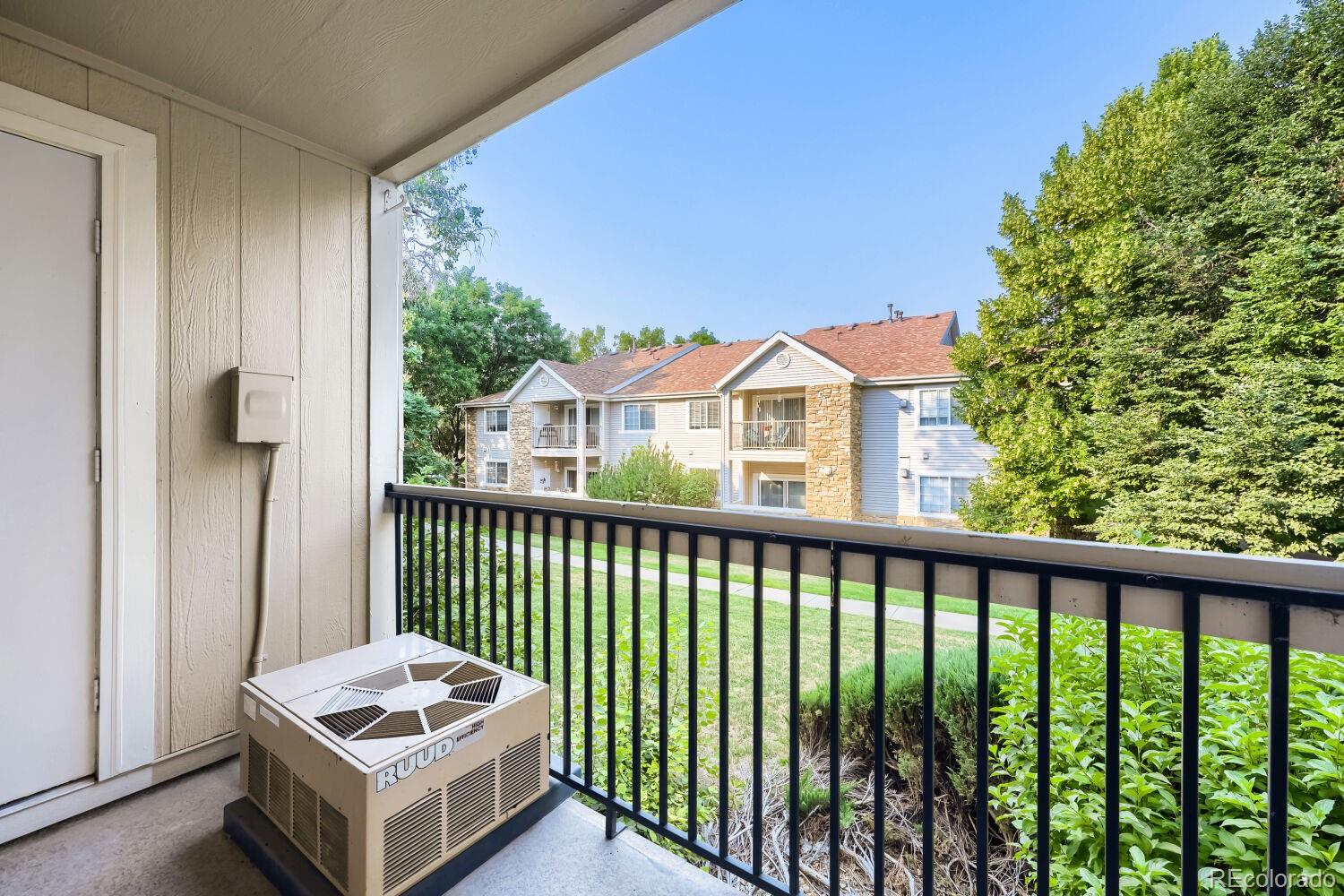 MLS Image #17 for 5565 w 76th avenue 1213,arvada, Colorado