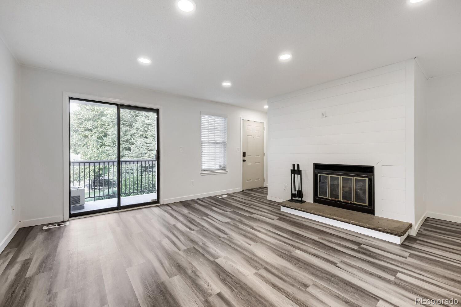 MLS Image #2 for 5565 w 76th avenue 1213,arvada, Colorado