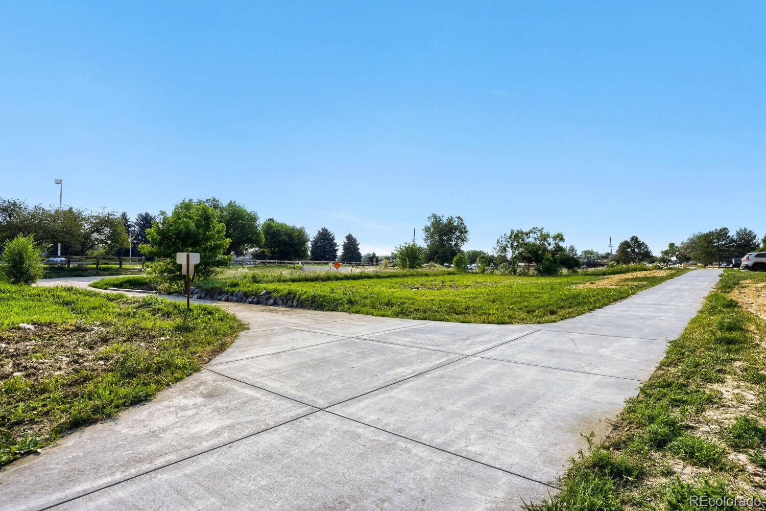 MLS Image #20 for 5565 w 76th avenue 1213,arvada, Colorado