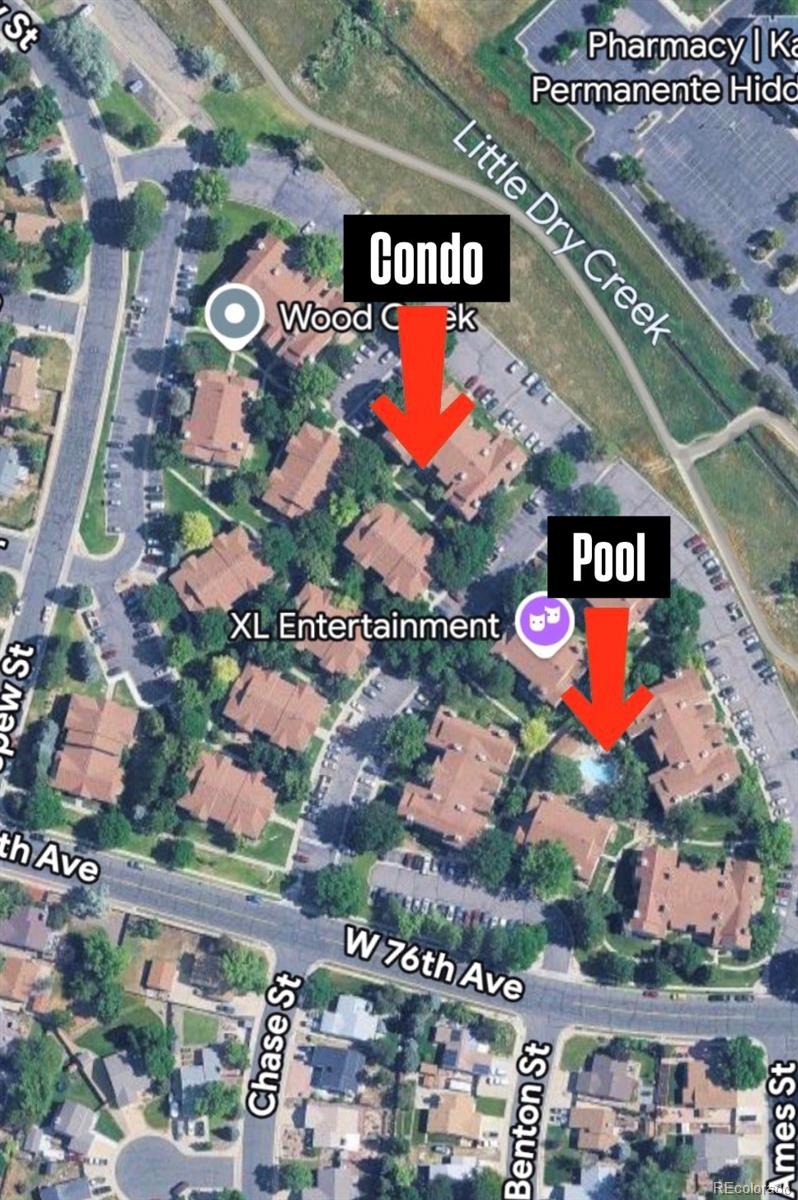 MLS Image #22 for 5565 w 76th avenue 1213,arvada, Colorado