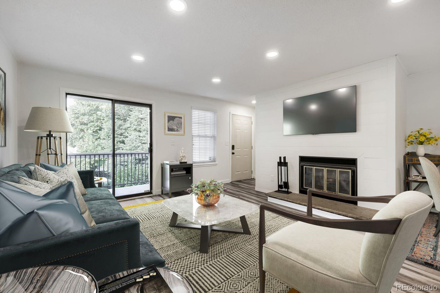 MLS Image #3 for 5565 w 76th avenue 1213,arvada, Colorado