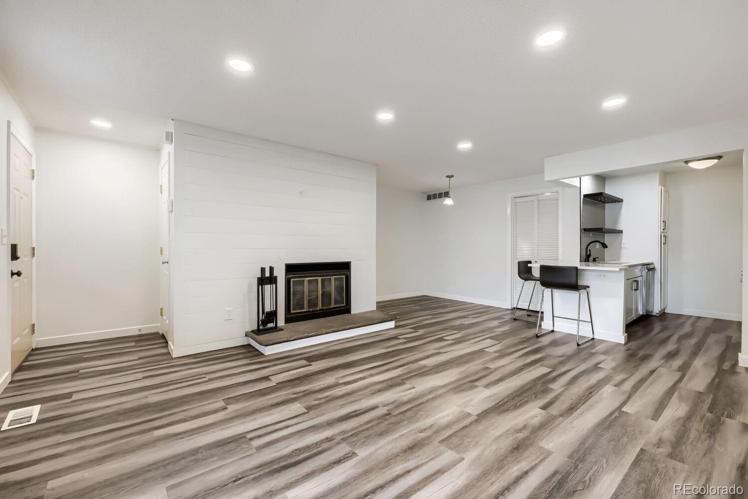 MLS Image #4 for 5565 w 76th avenue 1213,arvada, Colorado