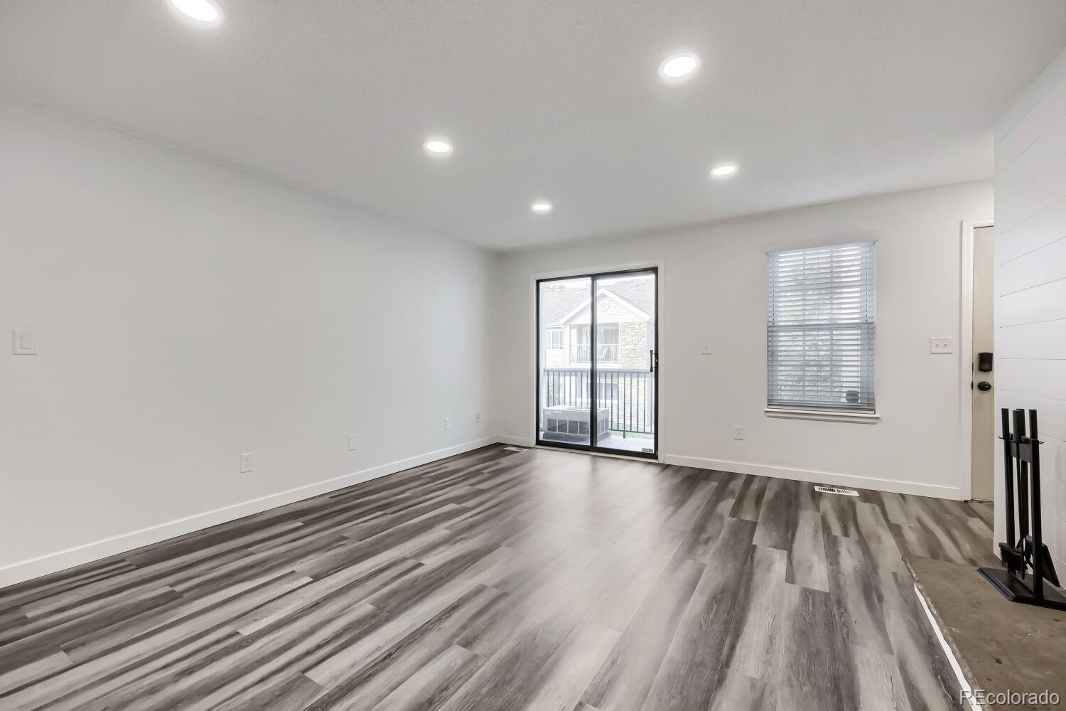 MLS Image #5 for 5565 w 76th avenue 1213,arvada, Colorado