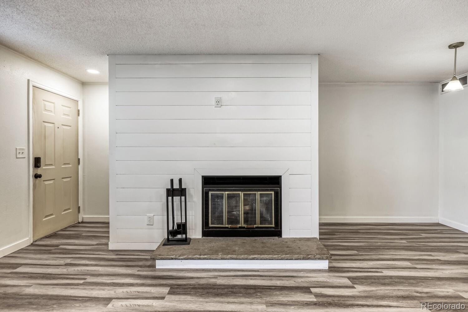 MLS Image #6 for 5565 w 76th avenue 1213,arvada, Colorado