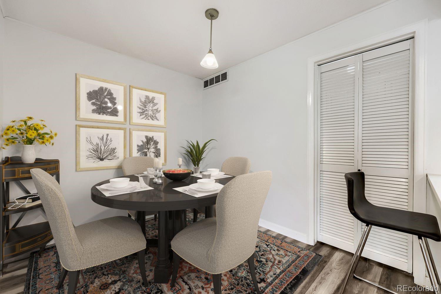 MLS Image #7 for 5565 w 76th avenue 1213,arvada, Colorado