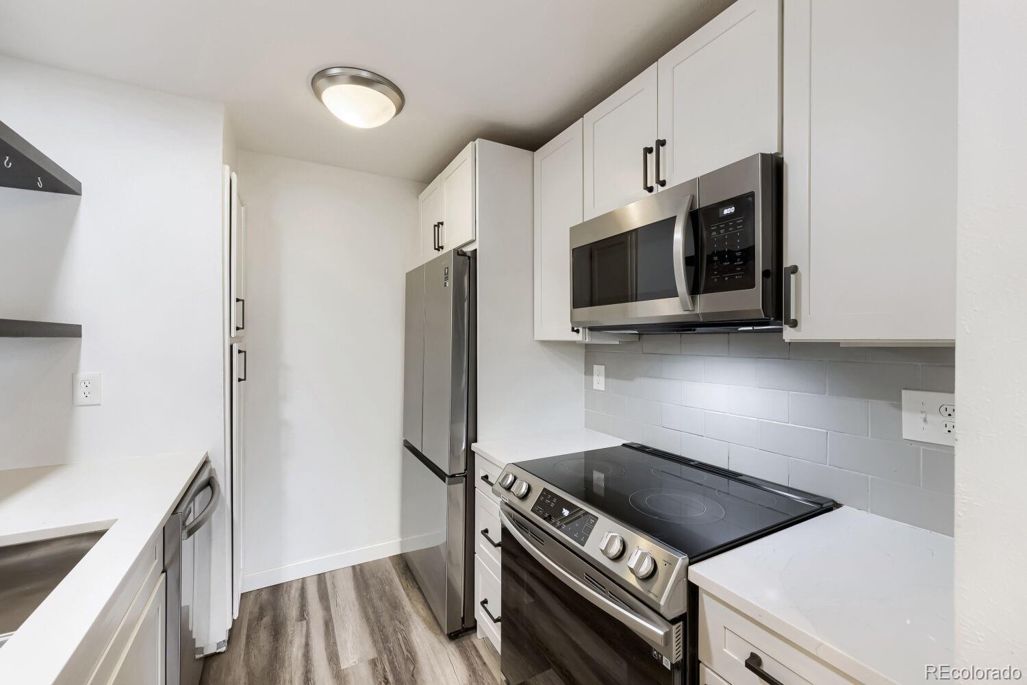 MLS Image #9 for 5565 w 76th avenue 1213,arvada, Colorado