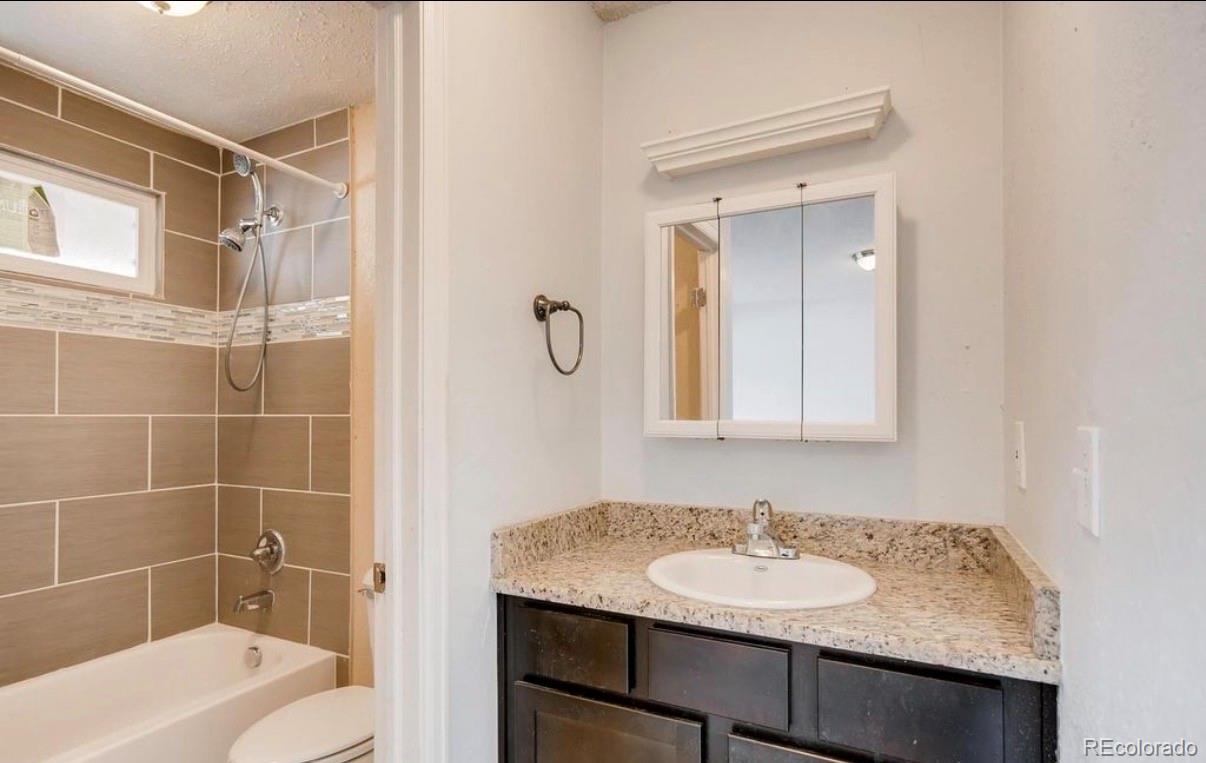 MLS Image #10 for 3794 s fairplay way,aurora, Colorado