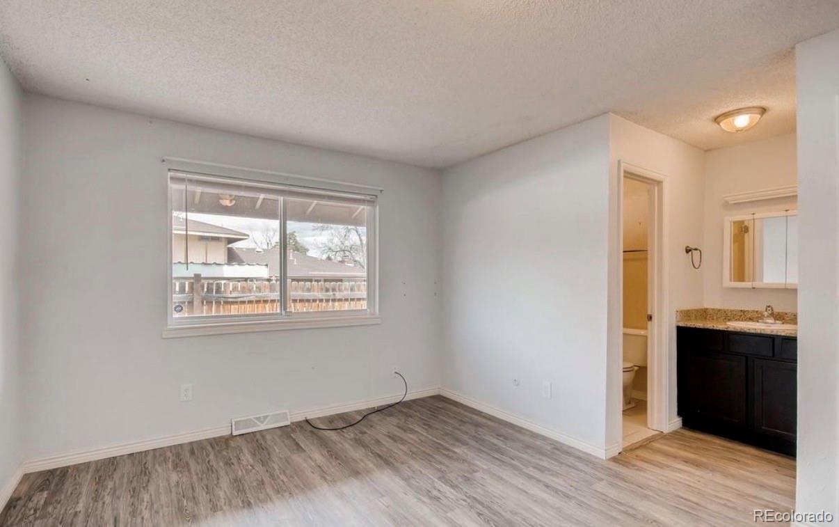 MLS Image #11 for 3794 s fairplay way,aurora, Colorado