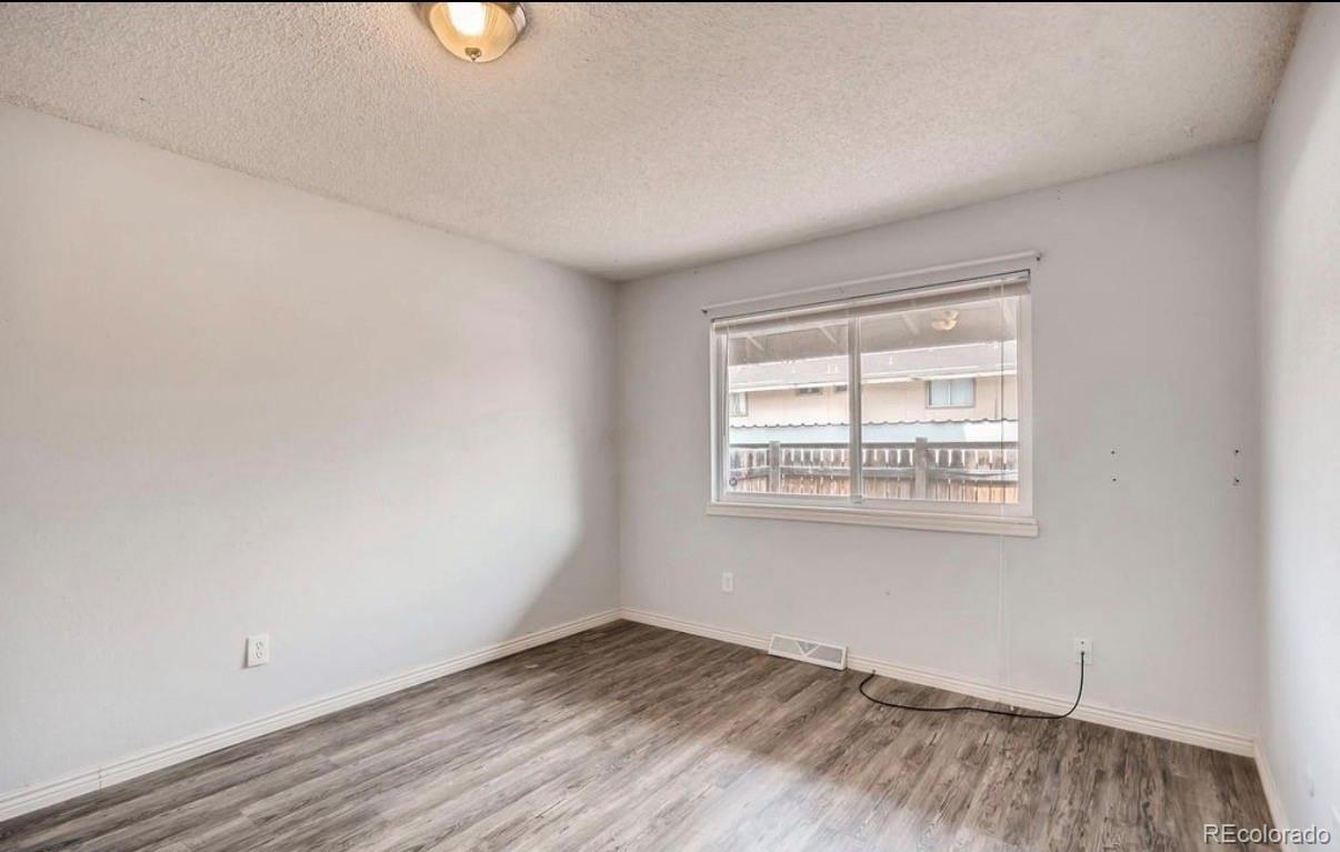 MLS Image #12 for 3794 s fairplay way,aurora, Colorado