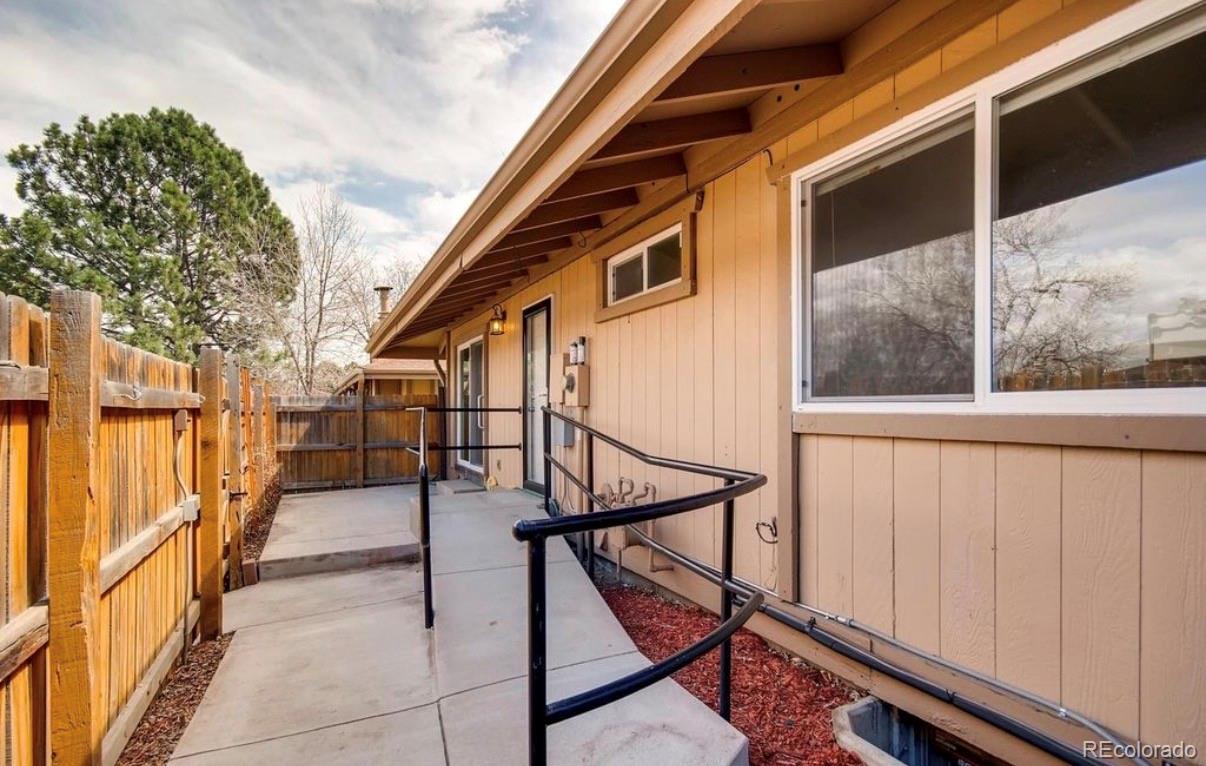 MLS Image #16 for 3794 s fairplay way,aurora, Colorado