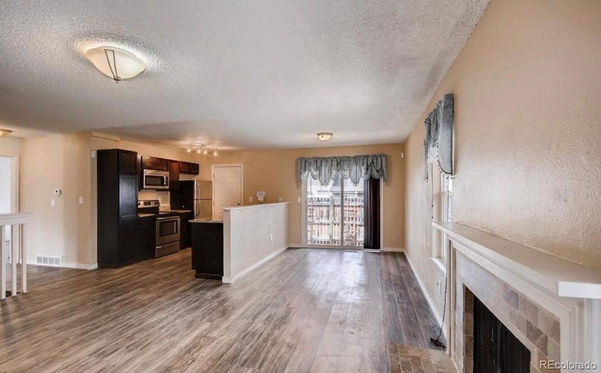 MLS Image #2 for 3794 s fairplay way,aurora, Colorado